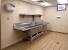Commercial Kitchen Ceiling Requirements