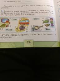окружающий мир 2 класс рабочая тетрадь проект красная книга Okruzhayushij Mir 1 Klass Pleshakov Gdz Nauchnyj Dnevnik Prakard