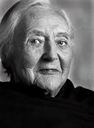 20th century portraiture from Tim Mercer Images