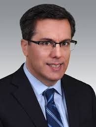 Christopher Calvert's Instagram, Twitter & Facebook