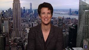 Pin On Maddow