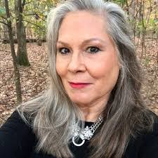 Angie Trigg's Instagram, Twitter & Facebook