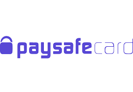 A legismertebb és legérdekesebb PaysafeCard kaszinó magyar nyelven
