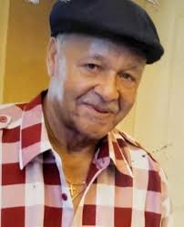 Lacy Thomas Flowers Obituary (2023)