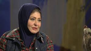 تحدثت الممثلة المعتزلة سهير رمزي في برنامج حواري عن الشيخ يوسف القرضاوي بقولها إنه لم تعد هناك حاجة له، كما أعربت عن شعورها بالصدمة إزاء التغير الجذري الذي أصاب الشيخ. Ø³Ù‡ÙŠØ± Ø±Ù…Ø²ÙŠ ØªØ²ÙˆØ¬Øª Ø£ÙƒØ«Ø± Ù…Ù† 10 Ù…Ø±Ø§Øª Ù…Ù† Ø¨ÙŠÙ†Ù‡Ù… ÙØ§Ø±ÙˆÙ‚ Ø§Ù„ÙÙŠØ´Ø§ÙˆÙŠ Ø¯Ù†ÙŠØ§ Ø§Ù„ÙˆØ·Ù†