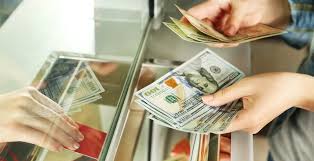 With best exchange rates and zero fees, remit2india is the best way to send money to india from us. How To Send A Large Amount Of Money From Usa To India