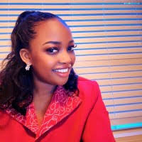 I am thrilled to be nominated for the Science Technology Engineering &  Mathematics (STEM) award by She Awards, one of Gambia's women led  organization recognizing excellence in women leading the…