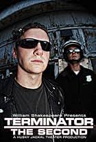 The Contact Enigma (2021)