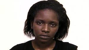 Casey Cason's Instagram, Twitter & Facebook