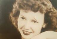 The Record Newspapers Archives