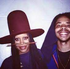 This Is So Beautiful Earl Sweatshirt Cute Black Boys Tyler The Creator