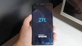 Switch on the zte blade vantage z839. Zte Blade Vantage Z839 Verizon Frp Google Lock Bypass Android 7 1 1 Without Pc Youtube