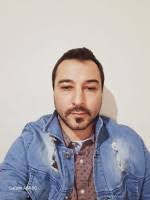 60+ perfiles de «Esteban Franco»