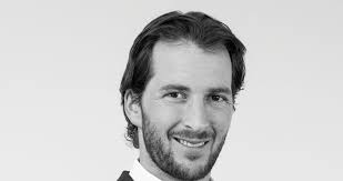 Long Harbour moves in to PBSA sector with Rosethorn JV