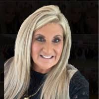 30+ "Heath,rn" profiles