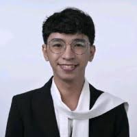 100+ "Mark Allan" profiles