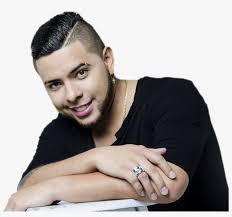 Danny Daniel En Veracruz