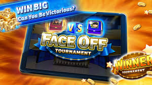 Downloading music from the internet allows you to access your favorite tracks on your computer, devices and phones. Family Feud 2 For Android Apk Download