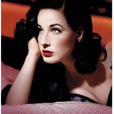 Stream Sandra Stone music