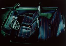 Dove le vostre fiat fanno community. Fiat Panda