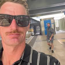 Well done tonight Sands 1 you played well 🎯