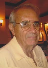 Dr. Gene D. Sullivan Obituary