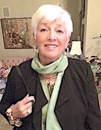 The Odessa File: People of Schuyler County