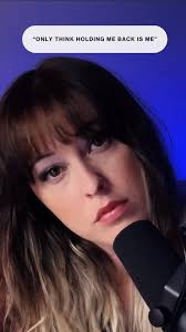 Lauren Light (@lauren_light) • Instagram photos and videos