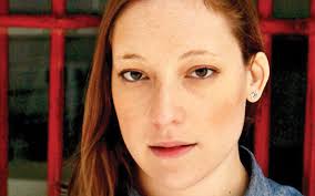 Book Club Discussion with Author and Illustrator