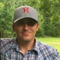 40+ "Mike Collum" profiles