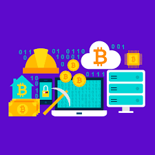 Prices are extremely volatile, and the risks are distinct from investing in conventional assets. Why You Should Invest In Cryptocurrency Now The Realtime Report