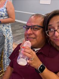 Jesse Sosa (@jskill_a) • Instagram photos and videos