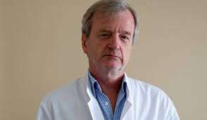 Jacek kondracki is on facebook. Opinie Artykuly Kurier Poranny Plus