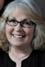 Obituary for Jolene A. Rule