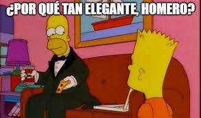 Colombia juegan hoy por copa américa e hilarantes memes calientan la previa fotos. Peru Vs Colombia En Vivo Vacilate Mejores Memes Previa Del Amistoso Fifa Desde Miami Fotos Futbol Peruano El Bocon