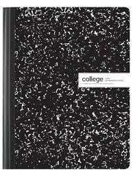 This is also great for kindergarten and second hindi creative writing worksheet for class 2, hindi worksheet for class 2, language worksheet for class 2. Office Depot Brand Composition Book 7 12 X 9 34 College Ruled 200 Pages 100 Sheets Blackwhite Office Depot