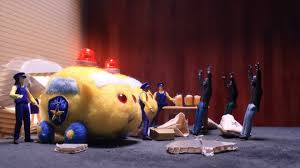 情怯 仍無可避免 而長野的天 依舊那麼暖 風吹起了從前 從前初識這世間 萬般流連 看著天邊似在眼前 也甘願赴湯蹈火去走它一遍 如今走過這世間 萬般. Prxxicfs2qeiwm