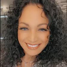 Find Realtors & Real Estate Agents in 95490