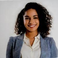 1200+ "Anna" profiles