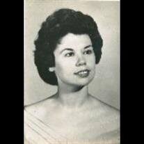 Amanda Gray Sessions Obituary