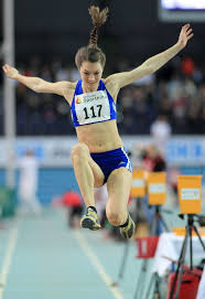 Juni 2021 finden im stadion eggenberg in graz (stmk) die leichtathletik staatsmeisterschaften der allgemeinen klasse statt. Dlv Bestenliste Frauen 2011 Ausfall Von Erfolgsgaranten Trubt Bayerische Bilanz Bayerischer Leichtathletik Verband E V Blv