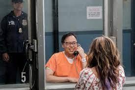 Superstore Review Cloud 9 0 Season 5 Episode 1 Tell Tale Tv