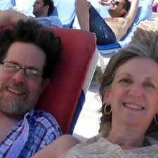 Debra Gray Franklin (@DebraGrayFrankl)