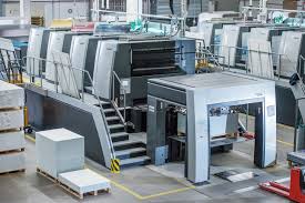 Die offsetdruckmaschine | die offsetdruckmaschinen. Schnell Gunstig Und Beste Qualitat Der Offsetdruck Flyeralarm
