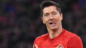 Check dfb pokal 2020/2021 page and find many useful statistics with chart. Dfb Pokal Live In Tv Stream Tv Termine 4 5 Februar