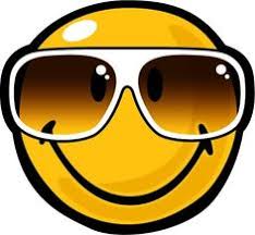 Image result for smiley face