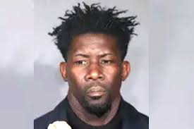 Comedian Bryan Callan