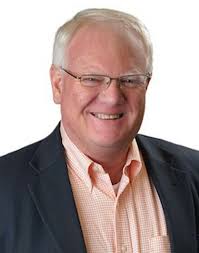 Real Estate & Homes for Sale