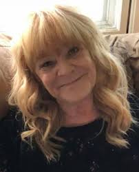 Irene Glover-Miller Obituary July 19, 2023