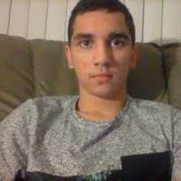 8 "Robert Basaldua" profiles